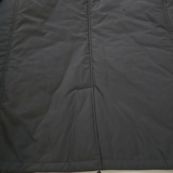 DIGEL MEN'S CASUAL PARKA  SIZE 30(see measurements) - Picture 12 of 13